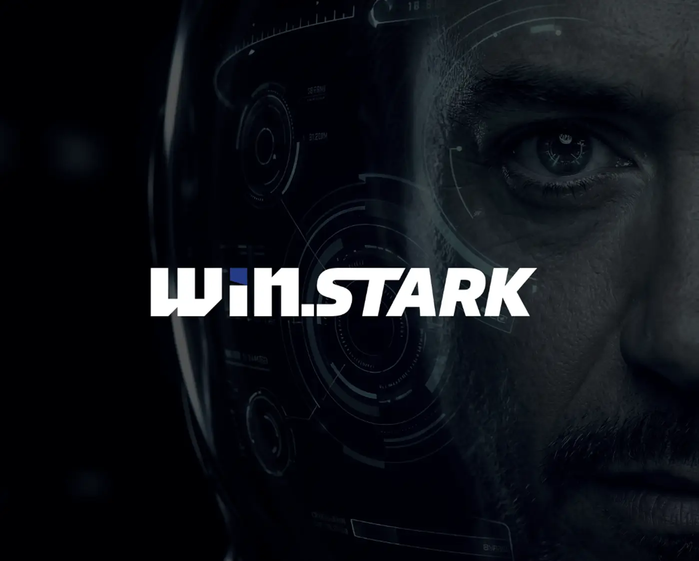 Iniciativas Stark